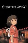 دانلود انیمه Spirited Away 2001 شهر اشباح