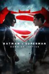 دانلود فیلم Batman v Superman Dawn of Justice 2016 بتمن در برابر سوپرمن طلوع عدالت