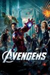 دانلود فیلم The Avengers 2012 انتقام جویان