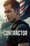 دانلود فیلم The Contractor 2022 پیمانکار