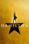 دانلود فیلم Hamilton 2020 همیلتون