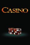 دانلود فیلم Casino 1995 کازینو