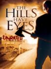 دانلود فیلم The Hills Have Eyes 2006 تپه ها چشم دارند