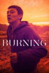 دانلود فیلم Burning 2018 سوزاندن