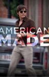 دانلود فیلم American Made 2017 ساخت آمریکا