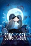 دانلود انیمیشن Song of the Sea 2014 ترانه دریا