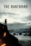 دانلود فیلم The Northman 2022 مرد شمالی