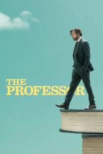 دانلود فیلم The Professor 2018 پروفسور