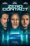 دانلود فیلم Zero Contact 2022 تماس صفر