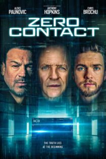 دانلود فیلم Zero Contact 2022 تماس صفر