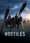 دانلود فیلم Hostiles 2017 متخاصمان