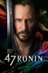 دانلود فیلم 47 Ronin 2013 47 رونین