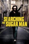 دانلود مستند Searching for Sugar Man 2012 در جستجوی شوگرمن