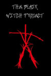 دانلود فیلم The Blair Witch Project 1999 پروژه جادوگر بلر