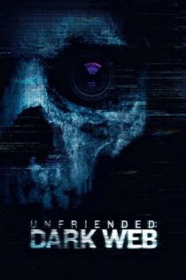 دانلود فیلم Unfriended 2 2018 غیردوستانه 2