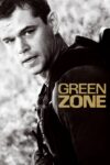 دانلود فیلم Green Zone 2010 منطقه سبز