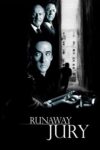 دانلود فیلم Runaway Jury 2003 هیئت منصفه فراری