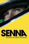 دانلود مستند Senna 2010 سنا