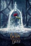 دانلود فیلم Beauty and the Beast 2017 دیو و دلبر