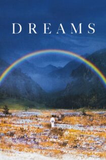 دانلود فیلم Dreams 1990 رویاها