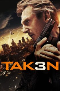 دانلود فیلم Taken 3 2014 ربوده شده 3