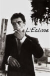 دانلود فیلم L’Eclisse 1962 کسوف