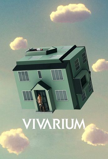 دانلود فیلم Vivarium 2019 ویواریوم