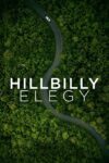 دانلود فیلم Hillbilly Elegy 2020 مرثیه هیلبیلی