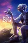 دانلود فیلم The BFG 2016 غول بزرگ مهربان