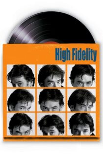 دانلود فیلم High Fidelity 2000 وفاداری بزرگ