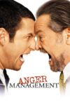 دانلود فیلم Anger Management 2003 مدیریت خشم