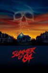 دانلود فیلم Summer of 84 2018 تابستان 84