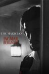 دانلود فیلم The Magician 1958 چهره