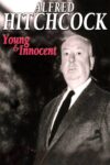 دانلود فیلم Young and Innocent 1937 جوان و بی گناه