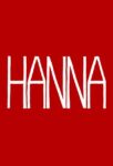 دانلود فیلم Hanna 2011 هانا