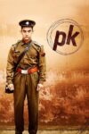 دانلود فیلم PK 2014 پی کی