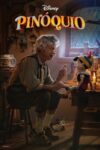 دانلود فیلم Pinocchio 2022 پینوکیو