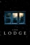 دانلود فیلم The Lodge 2019 کلبه