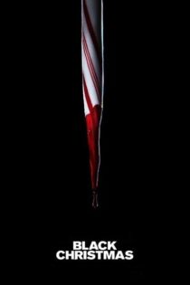 دانلود فیلم Black Christmas 2019 کریسمس سیاه