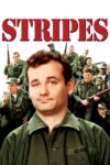 دانلود فیلم Stripes 1981 راه راه