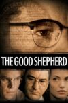 دانلود فیلم The Good Shepherd 2006 چوپان خوب