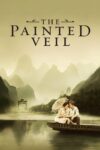 دانلود فیلم The Painted Veil 2006 پرده رنگی