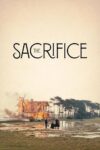 دانلود فیلم The Sacrifice 1986 ایثار