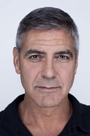 George Clooney