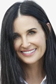 Demi Moore