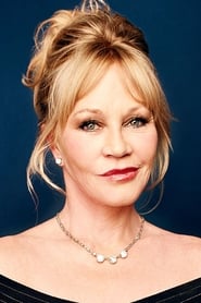 Melanie Griffith