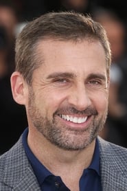 Steve Carell