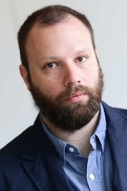 Yorgos Lanthimos