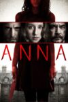 دانلود فیلم Anna 2013 آنا