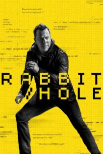 دانلود سریال Rabbit Hole لانه خرگوش